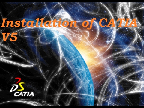 catia v6 free download full version with crack