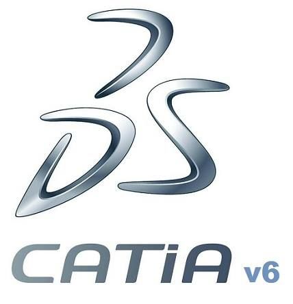 catia v6 torrent